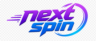 Next Spin